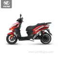 2021 high speed e motorcycle for adult